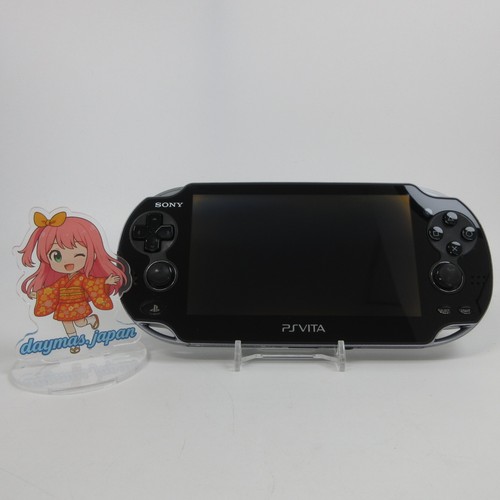Très bon console modèle - 【très, bon】console