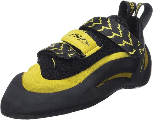 Sportiva miura vs - sz, la