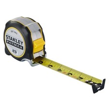 Stanley Fatmax Premium 25 Ft