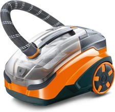 Thomas Aqua+ PET & FAMILY