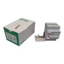 SCHNEIDER ELECTRIC 26540 Bloc differentiel adaptable Multi 9-Vigi C60