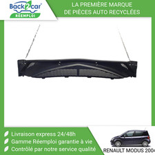 ? BAIE PARE BRISE RENAULT MODUS ➤8200213840 ?