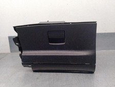 6M21U04405AD3 boîte a gants