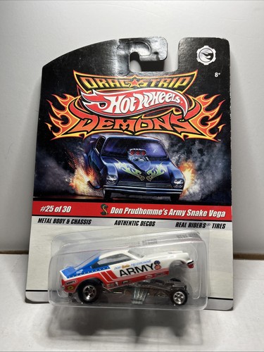 Hot wheels drag strip - drag,