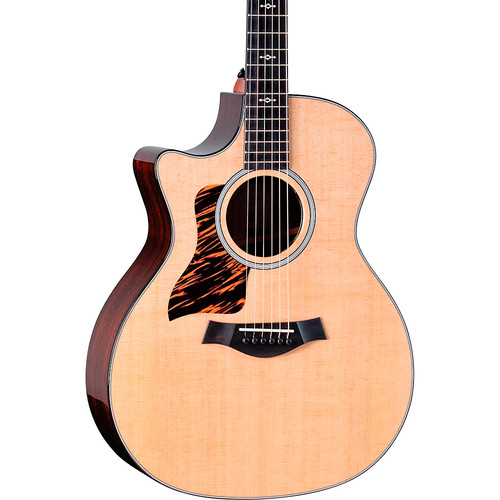 Taylor next generation - taylor,