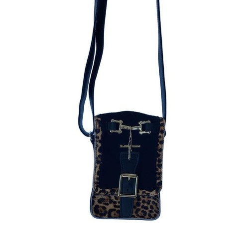 Sac bandoulière femme - , dr