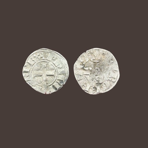R1365 monnaie royale - monnaie,