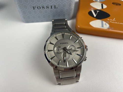 Montre bracelet pour homme - pour,