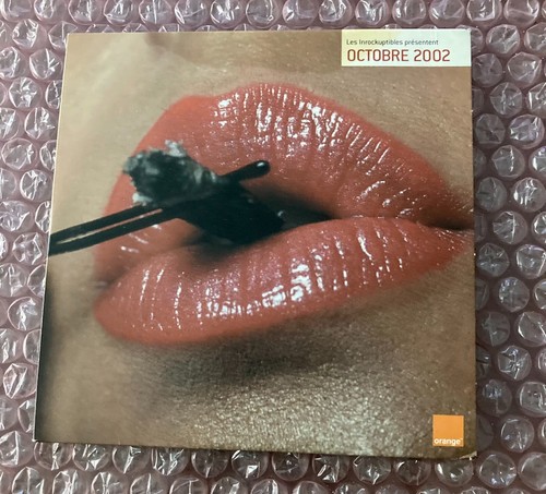 CD-Inrocks-2002-12-Titres-Ron-