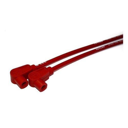 Taylor ignition 8mm - 8mm, pro