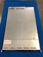 Supermicro Sys-1028u-tnrtp+