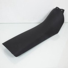 Selle biplace origine pour