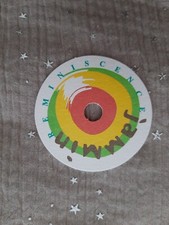 Carte Parfumée - Perfume Card