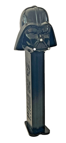 Distributeur pez star - -,