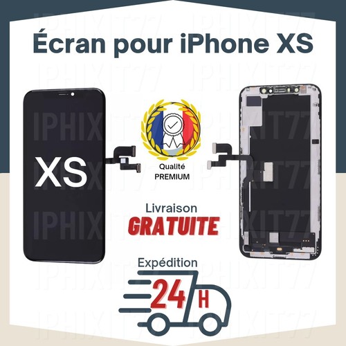 écran lcd iphone - lcd,