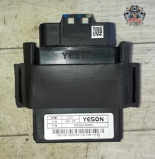 BOITIER CDI KEEWAY 125 K-LIGHT de 2018 à 2024 - réf : 103