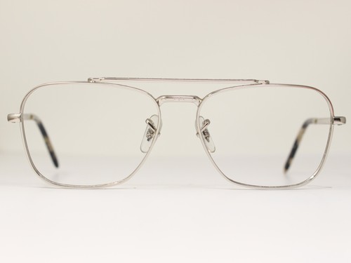 Ray ban mod - mod:, col