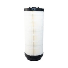 Filtre à Air Pour PUTZMEISTER