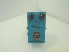PROVIDENCE ADC-3 ANADIME