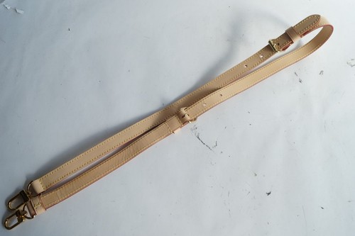 Louis vuitton bandoulière - vuitton, de