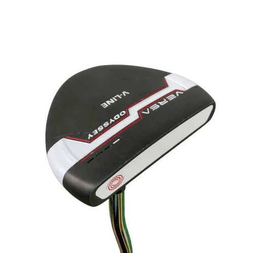 Putter odyssey versa - putter,