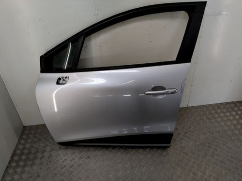 Porte avant gauche - , renault