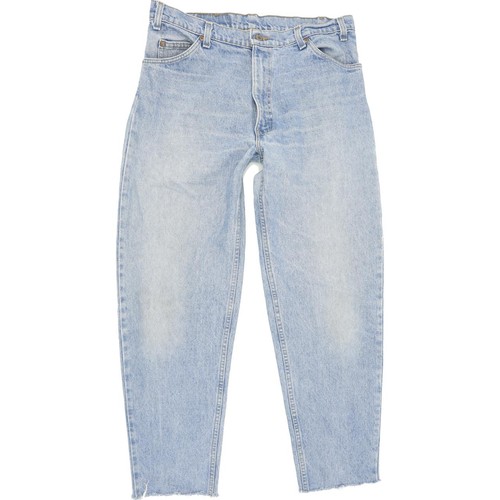 Levi 550 made usa homme - in,