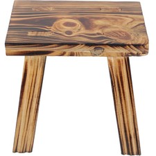 Tabouret Escabeau Marche Pied