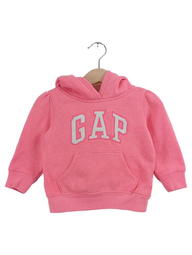 Gap sweat capuche - sweat,