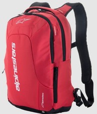 Sac En Tissu Avec Grandes