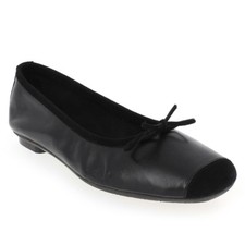 ballerines REQINS Harmony