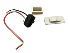 Black & Decker Interrupteur Balai Aspirateur Cyclone BXVMS600E ES9480030B