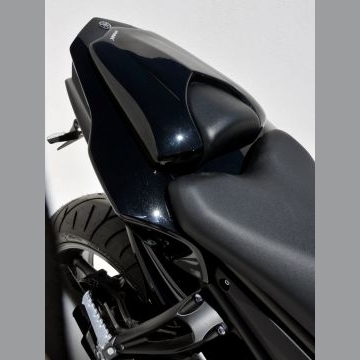 Capot selle ermax pour - de,