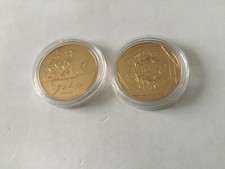 . France  Piece 10€ Argent