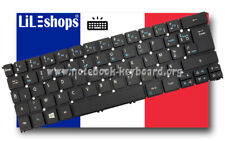 Clavier Français Original