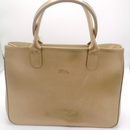 Sac main longchamp - sac,