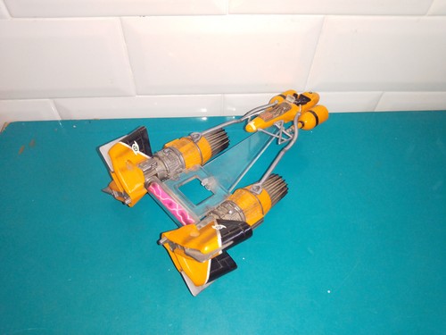 230305 figurine star wars - star,