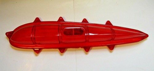 Chevy chevrolet impala - chevrolet,
