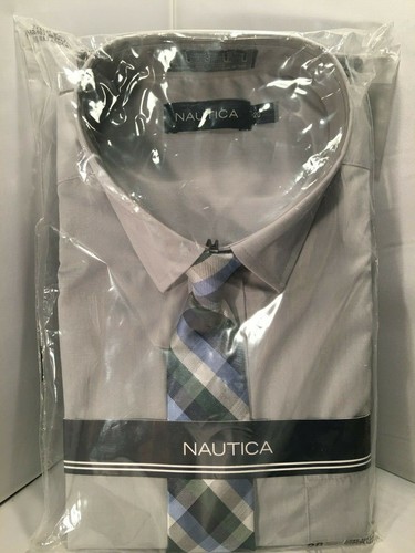 Nautica boys basic - boys',
