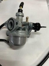 CARBURATEUR DIRT YCF 88