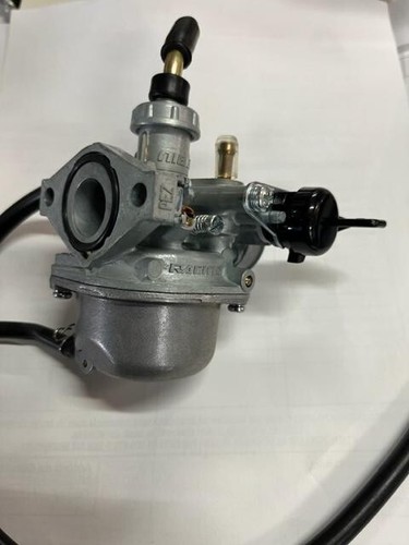 Carburateur dirt ycf - carburateur, 88