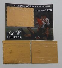 Fujeira Football , Pelé 