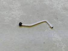 1/18 Levier de vitesse