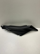 Coque arrière droite YAMAHA