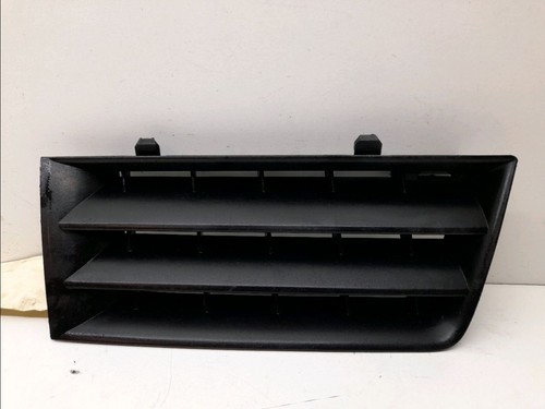 Grille calandre renault - grille,
