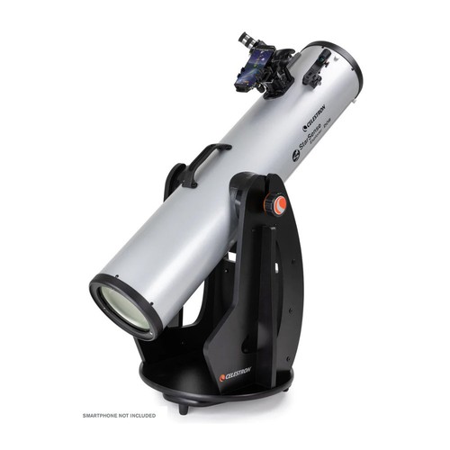Celestron starsense explorer - explorer, 8