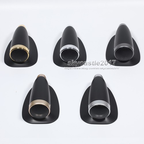 8ohm 30w silk - 4/6/8ohm, high