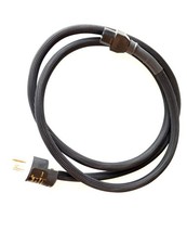 HARMONIC TECHNOLOGY PRO AC-11