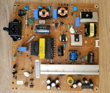 Carte Alimentation EAX65423701