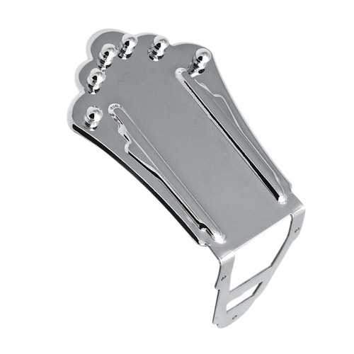 Cordier pont guitare - cordier,